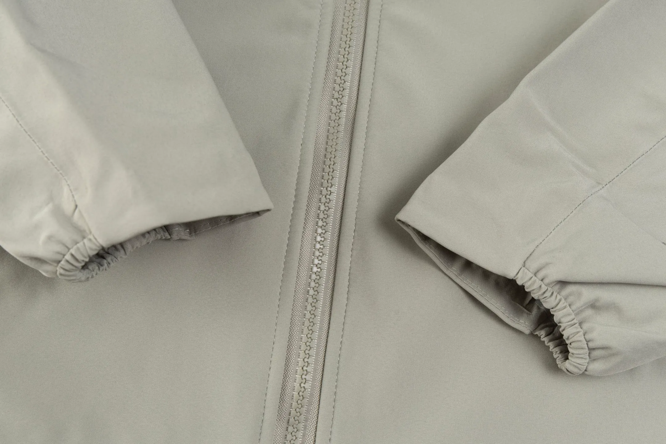 ARCTERYX GAMMA MX 100％ Series（essentials） gamma mx :Fortius 2.0 :85% ，15% :94% ，6% Gamma ，MX ， ， ， Gamma MX Top Seller， ， Series， ， ; Gamma MX ， ， ， ， ; ，New Arrival ， ， DWR ， ， ，Breathable Wind Stopper ， ， Series